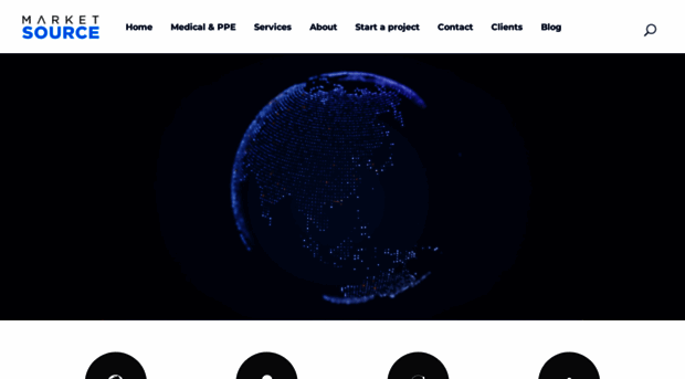 marketsourceasia.com