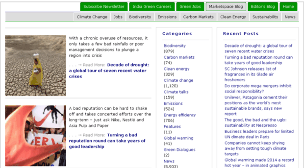 marketspace.thinktosustain.com