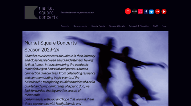 marketsquareconcerts.org