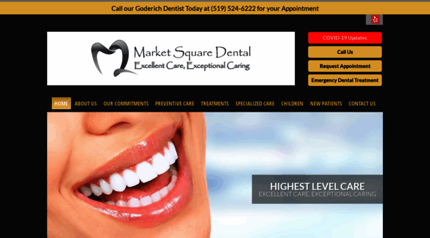 marketsquaredental.ca