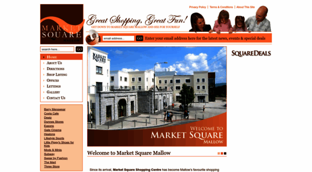 marketsquaremallow.ie