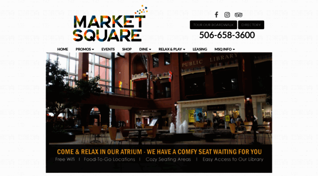 marketsquaresj.com