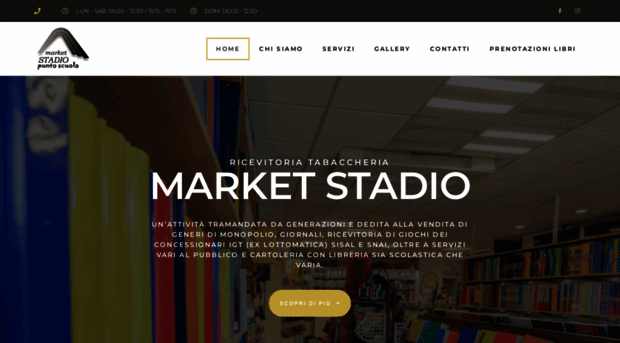 marketstadio.com