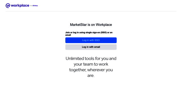 marketstar.workplace.com