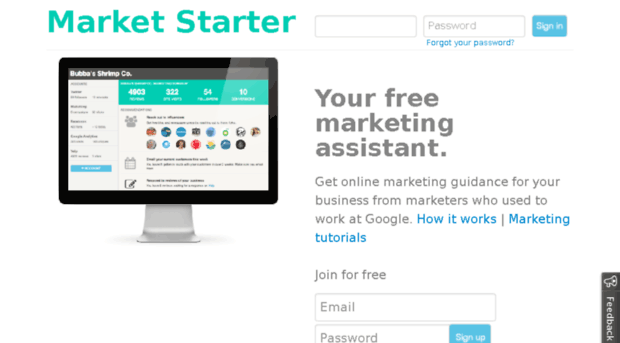 marketstarter.co