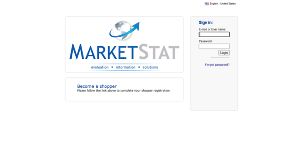 marketstatreporting.com