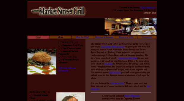 marketstreetgrillsf.com