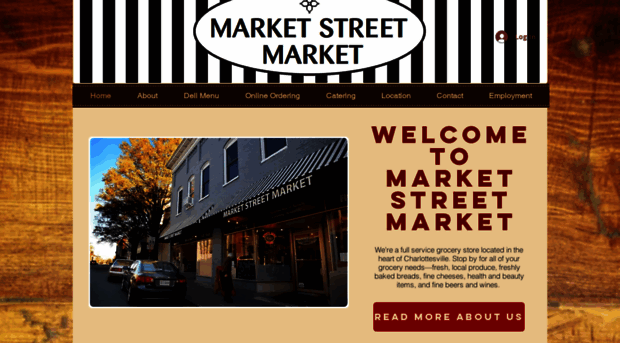 marketstreetmarket.net