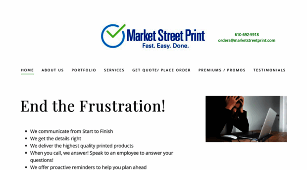 marketstreetprint.com