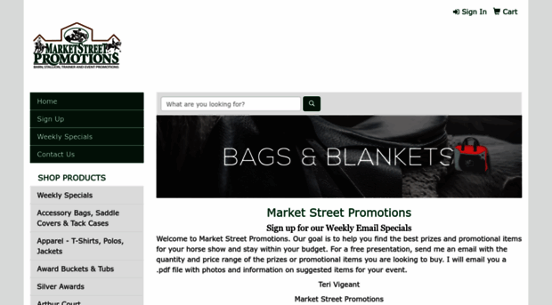 marketstreetpromotions.com