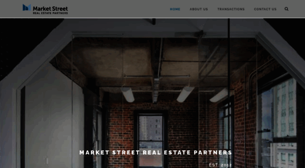 marketstreetrep.com