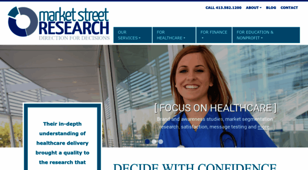 marketstreetresearch.com