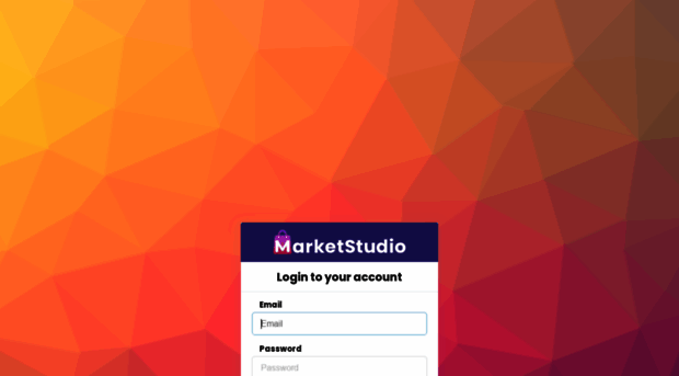 marketstudio.io