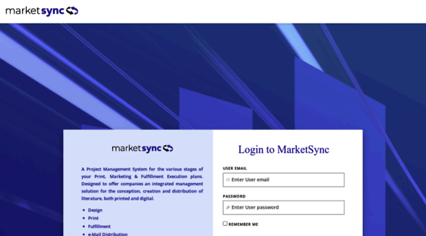 marketsync.com