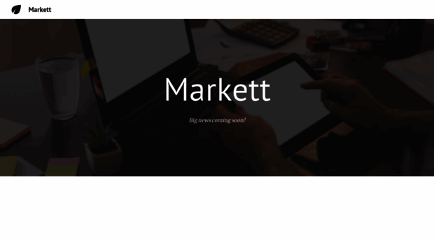 markett.com