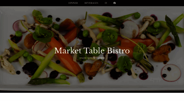 markettablebistro.com