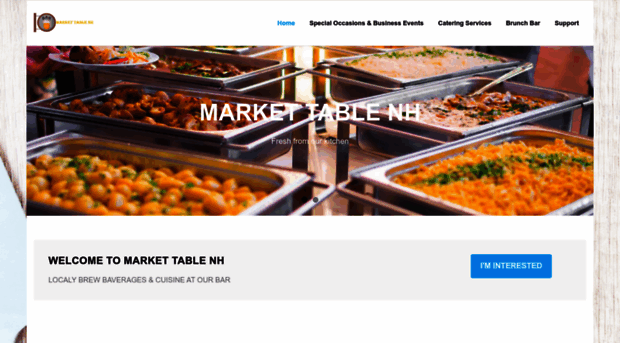 markettablenh.com