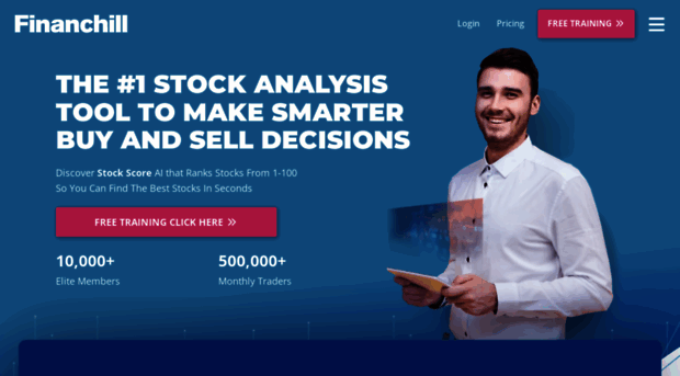 markettamertradeideas.financhill.com