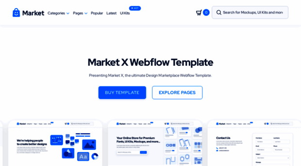 markettemplate.webflow.io