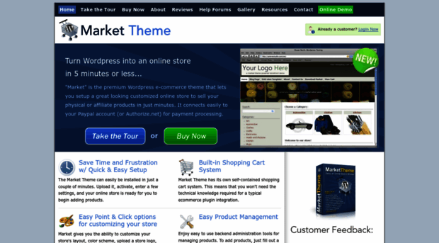 markettheme.com