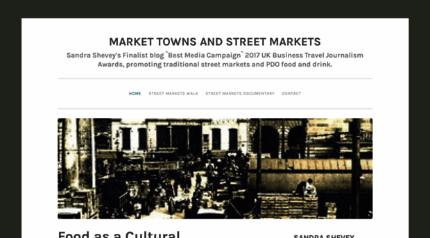 markettowns.wordpress.com