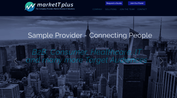 markettplus.com