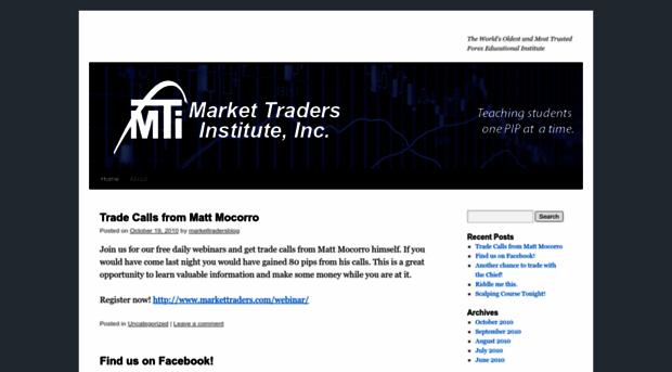 markettradersblog.wordpress.com