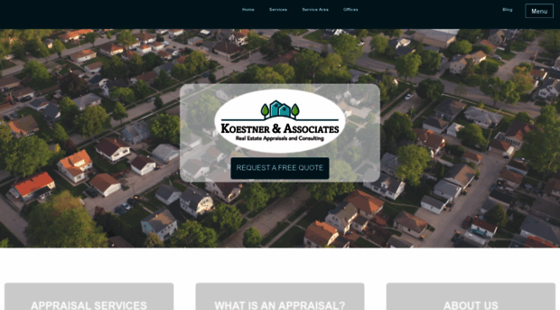 marketvalue.com