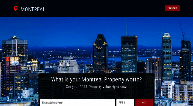 marketvalueofproperty.ca