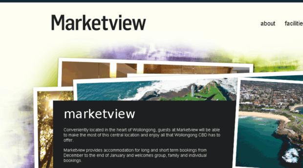 marketviewaccommodation.com.au