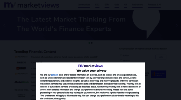 marketviews.com