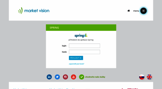 marketvision-spring.com