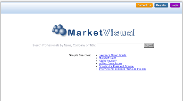 marketvisual.com