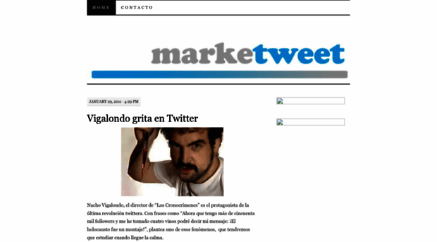 marketweet.wordpress.com