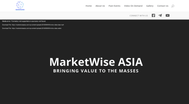 marketwiseasia.com