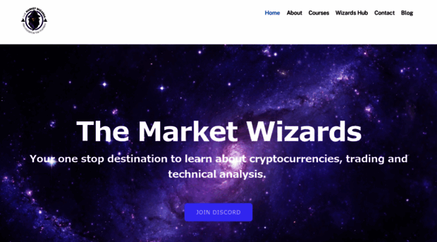 marketwizardshub.com