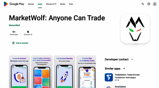 marketwolf.app.link