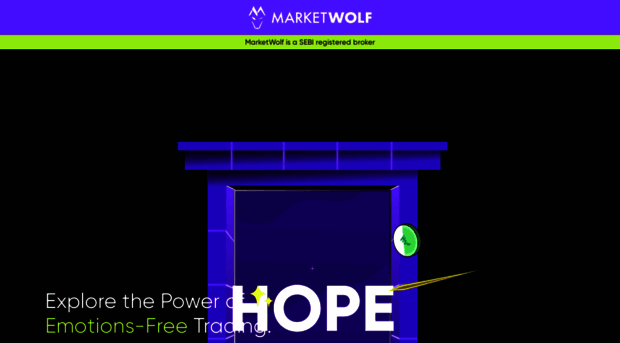 marketwolf.com