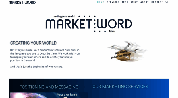 marketword.com