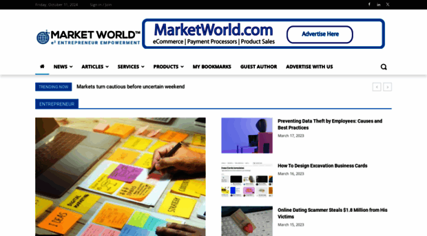 marketworld.com