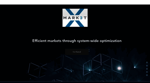 marketx.com