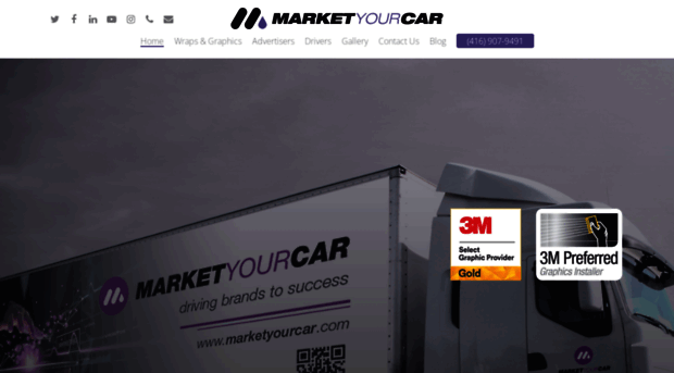 marketyourcar.com