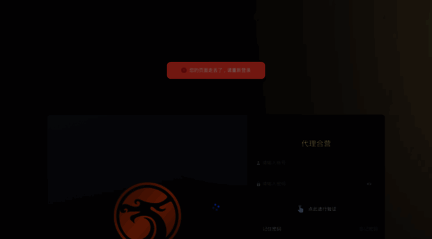 marketzb2.com