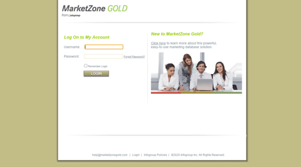 marketzonegold.com