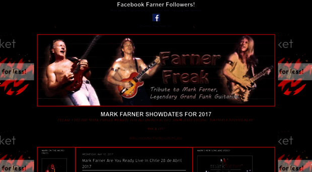 markfarner9.blogspot.com