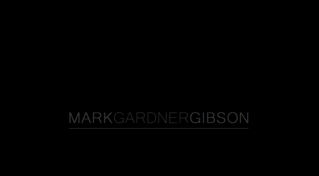 markgardnergibson.com