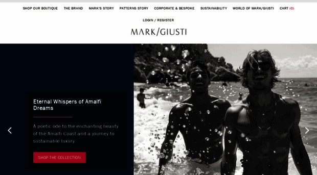 markgiusti.com