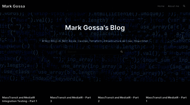 markgossa.blogspot.com.tr