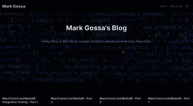 markgossa.blogspot.ug