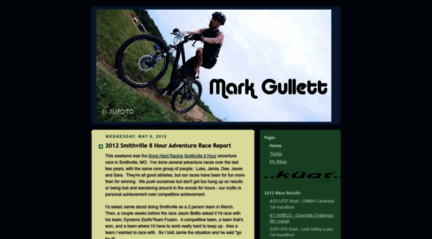 markgullett.com